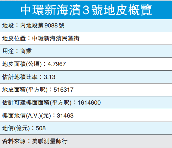 2025年香港历史开奖记录查询,精选资料解析大全