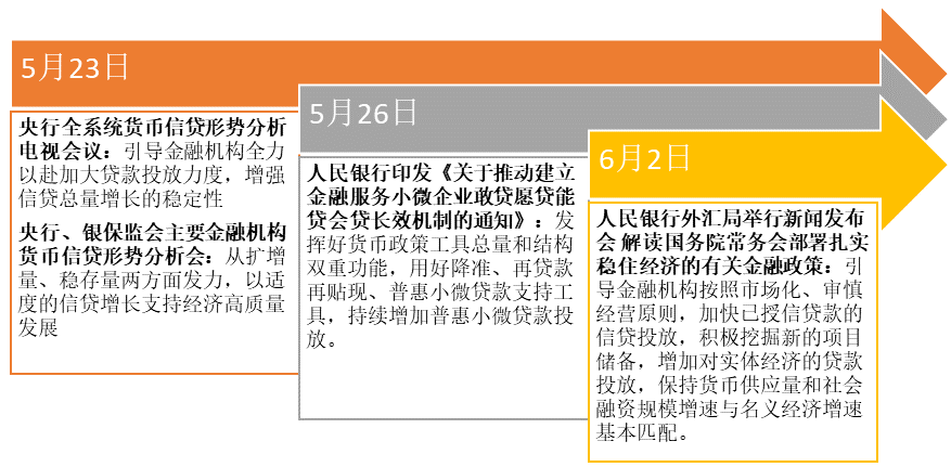 新澳门一码一肖一特一中2025,精选资料解析大全
