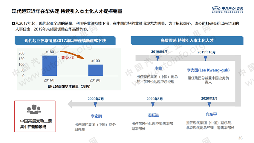 新奥精准资料免费提供630期,精选资料解析大全