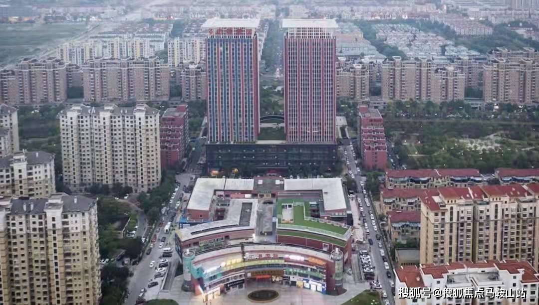 澳门一码中精准一码资料一码中,精选资料解析大全