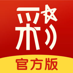 香港最快开奖结果开奖直播台香,精选资料解析大全