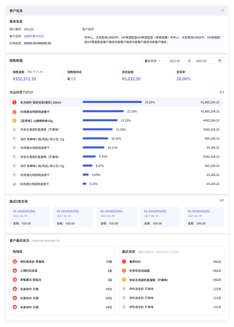 管家婆2025澳门免费资格,探索未来，管家婆2025澳门免费资格展望