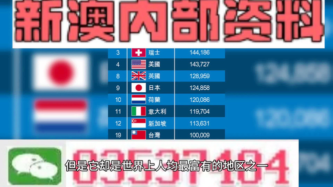 第806页