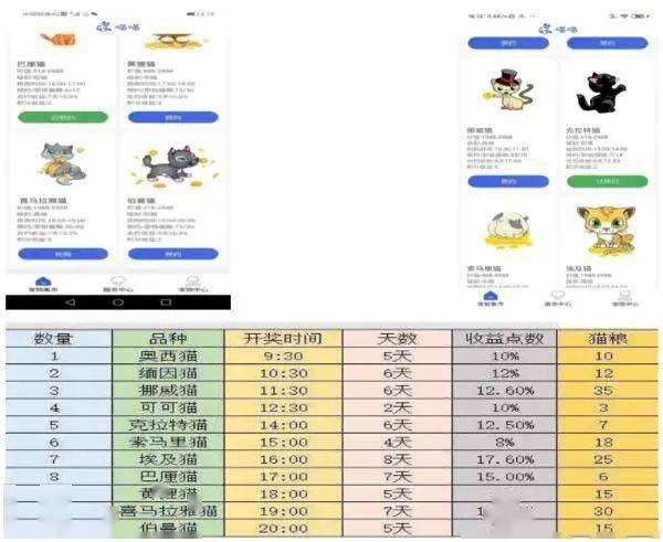 新澳门6合码开奖网址,警惕网络赌博陷阱，切勿轻信新澳门六合码开奖网址