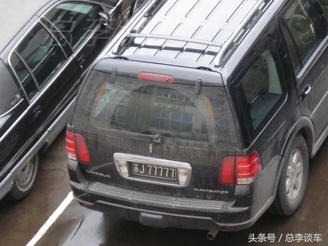 第803页