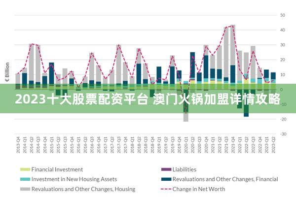 澳门最新资料2025年,澳门最新资料2025年，未来展望与发展蓝图