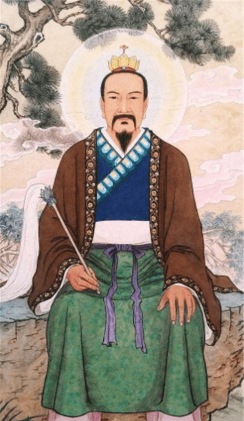 刘伯温三期必出一期,刘伯温三期必出一期，历史、文化、智慧与命运的交织