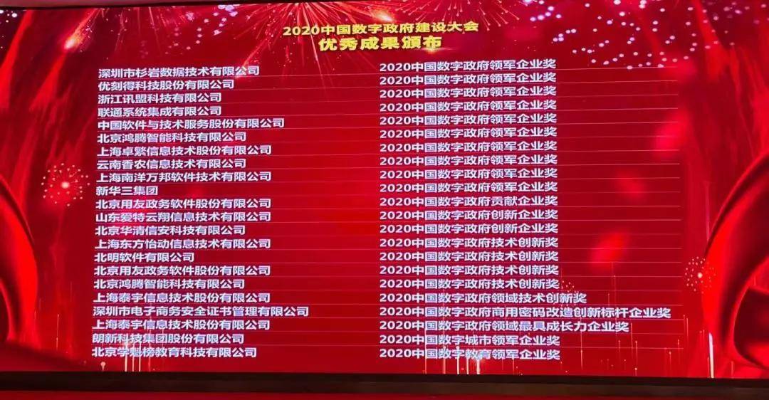 今晚澳门特马开的什么,今晚澳门特马开出的幸运数字与生肖揭秘