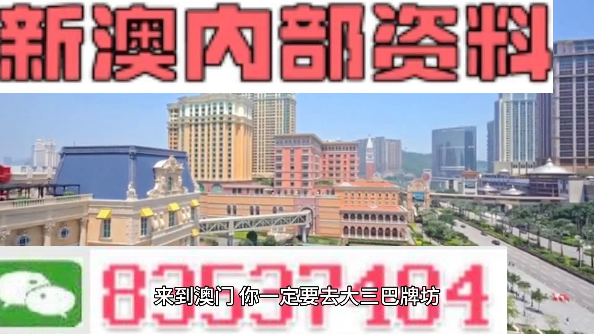 新澳门免费全年资料查询,新澳门免费全年资料查询，一站式信息获取与便捷服务体验