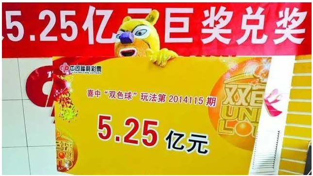 2025年管家婆100%中奖,揭秘2025年管家婆彩票中奖神话，实现百分之百中奖的秘诀