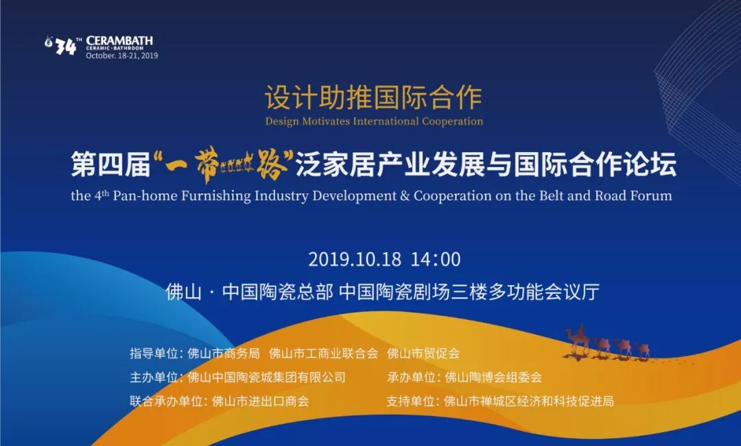 2025新澳正版免费资料大全,探索2025新澳正版免费资料大全，一站式信息获取平台