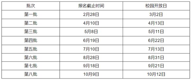 2025澳彩资料免费大全,2025澳彩资料免费大全——探索澳彩的世界与免费获取资料的方式