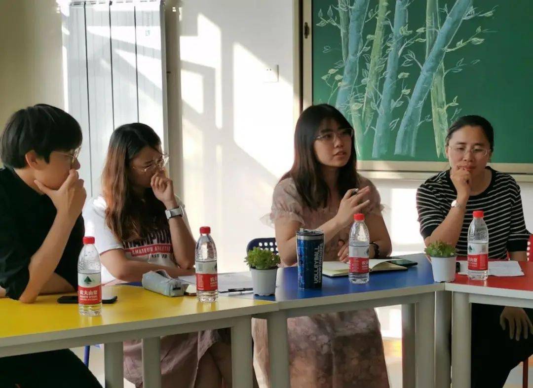 一肖一码一特一中,一肖一码一特一中，探寻幸运与智慧的结合