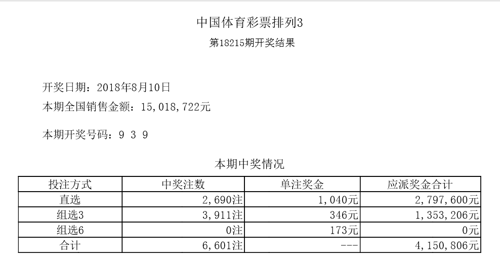第699页