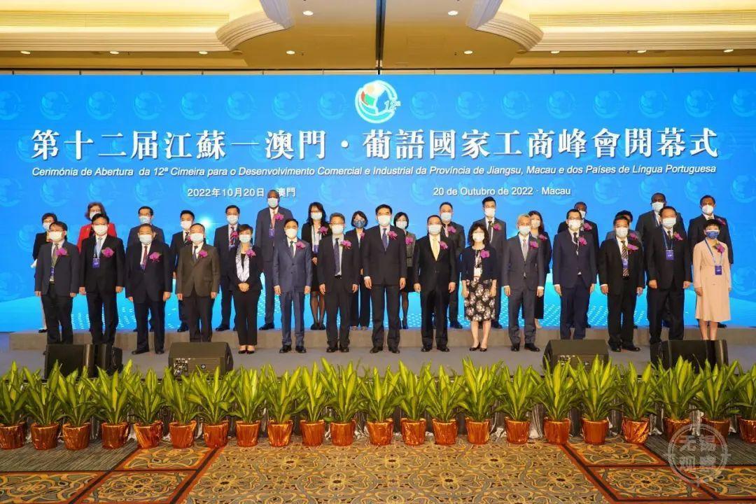 澳门今晚开什么特别号码,澳门今晚特别号码揭晓，探索幸运之城的神秘面纱