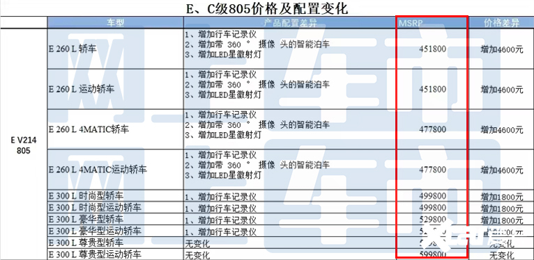 2025新奥历史开奖记录结果,揭秘2025新奥历史开奖记录结果，数据与趋势的深度解析