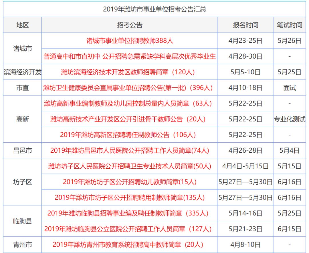 香港正版资料免费大全铁,香港正版资料免费大全铁，探索与解析