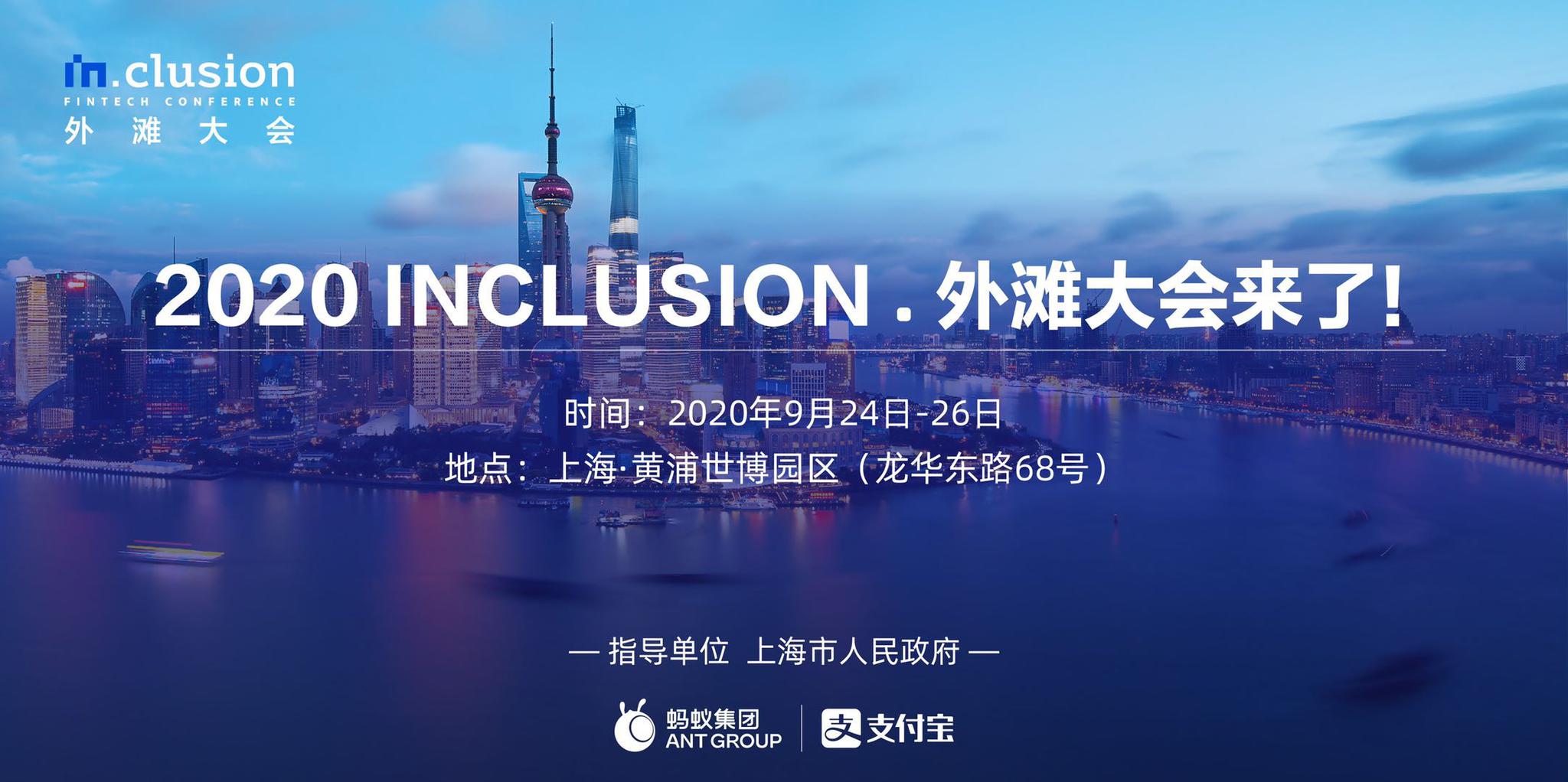 2025新澳门正版免费资料,探索澳门正版资料的世界——迈向未来的2025新澳门正版免费资料概览