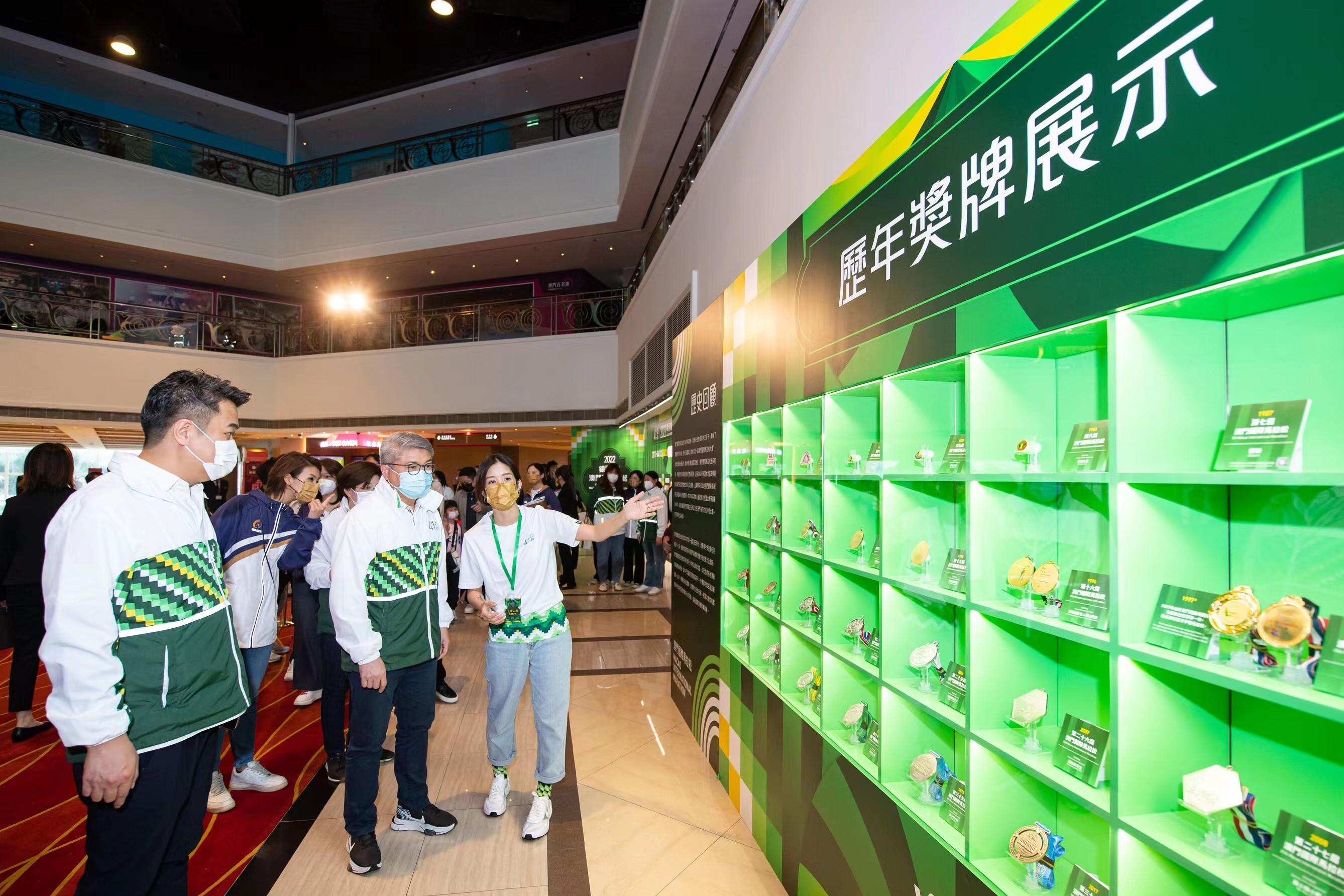 2022年澳门开奖历史记录查询,揭秘澳门彩票开奖历史记录查询——走进2022年的数据世界