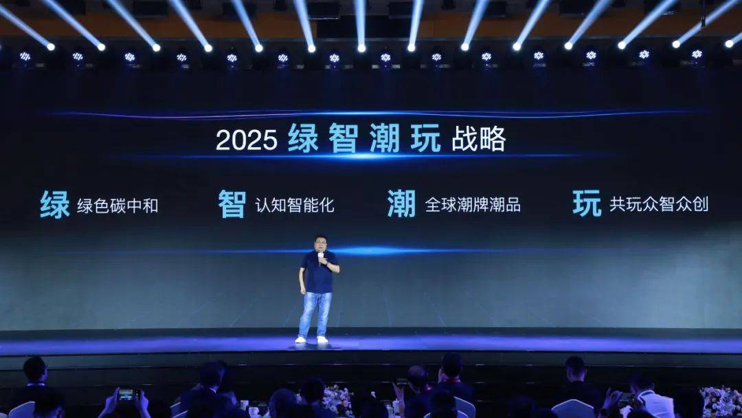 2025澳门特马揭晓,澳门特马揭晓——探寻未来的机遇与挑战