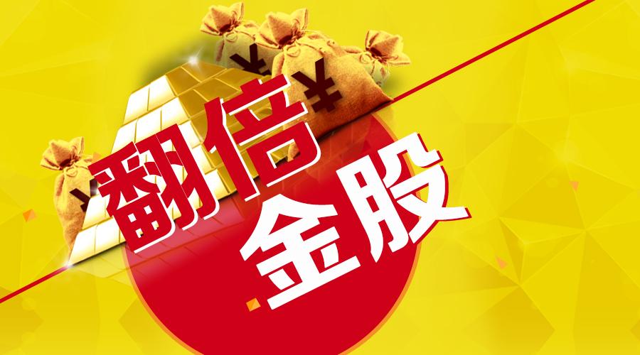 2025年资料免费大全,迈向未来的资料宝库，2025年资料免费大全