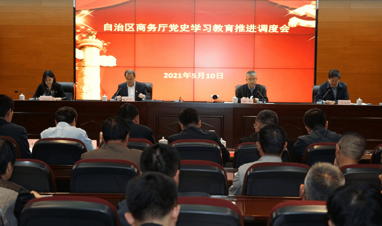 2025新澳资料大全免费,2025新澳资料大全免费——探索与获取信息的途径