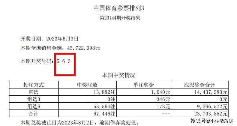 4949澳门彩开奖结果开奖,澳门彩第4949期开奖结果揭晓，激情与期待的交汇点