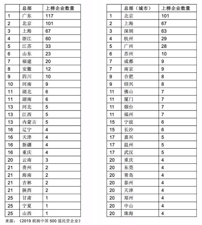 2025新奥历史开奖记录49期,揭秘新奥历史开奖记录，第49期的独特魅力与未来展望
