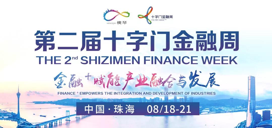 2025澳门正版免费码资料,澳门正版免费码资料，探索与期待