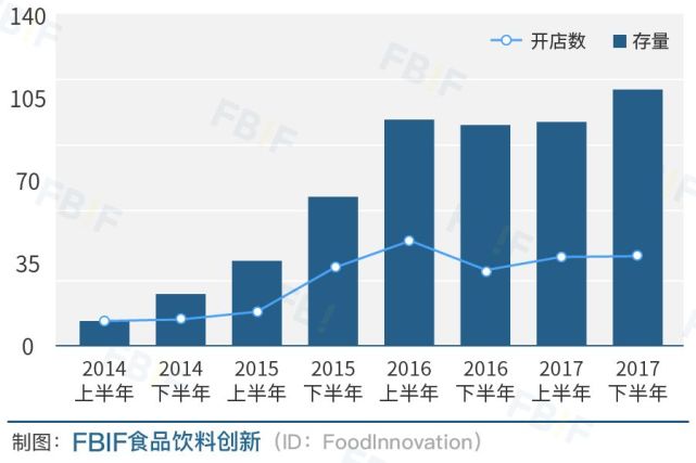 新澳2025内部爆料,新澳2025内部爆料揭秘，未来蓝图与深度洞察