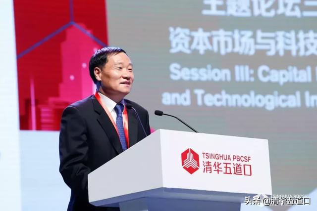 77777788888王中王中特亮点,探索数字背后的故事，王中王中特亮点与数字77777788888的魅力