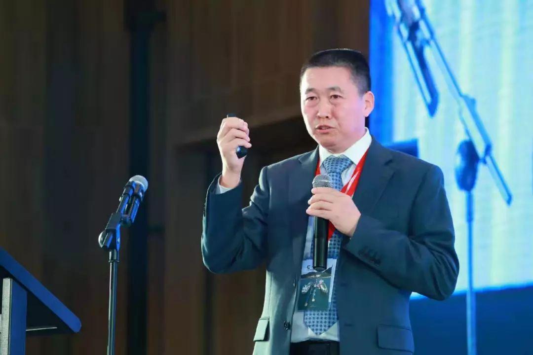 2025新奥历史开奖记录29期,探索新奥历史，2025年开奖记录第29期深度解析