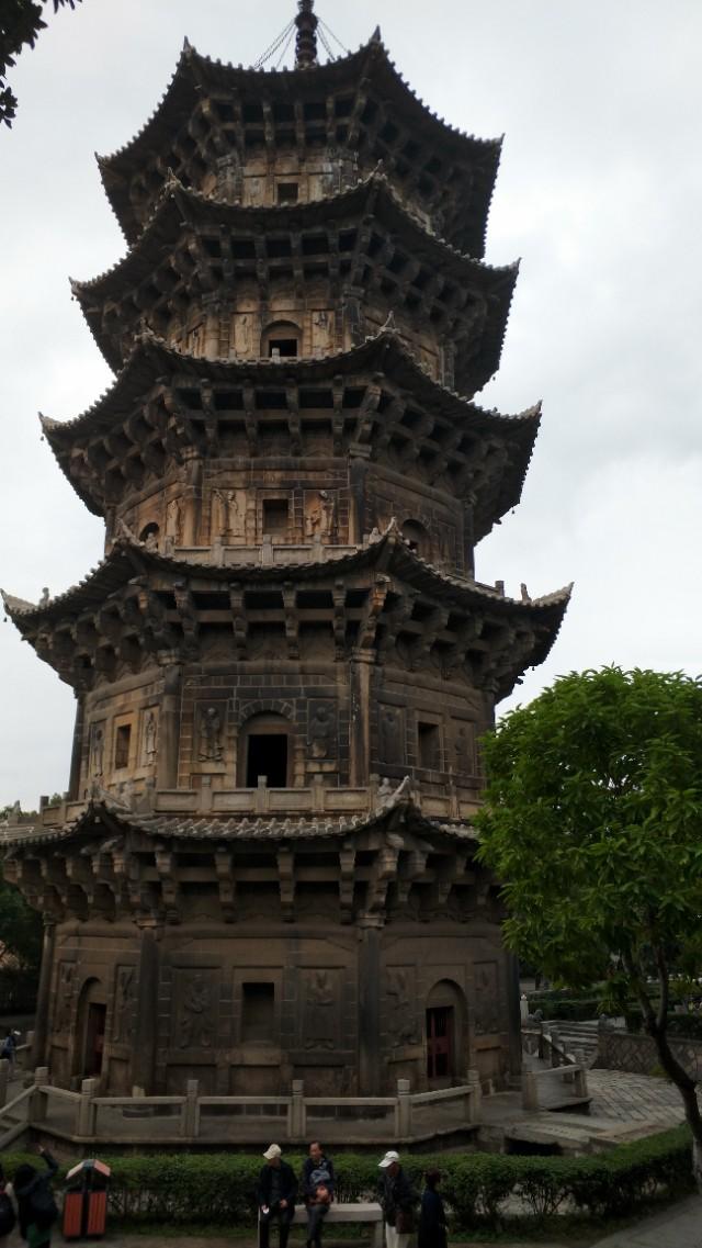 今天澳门六开彩开奖 结果2025,澳门六开彩开奖结果，探索今日的开奖奥秘与未来展望（2025年展望）