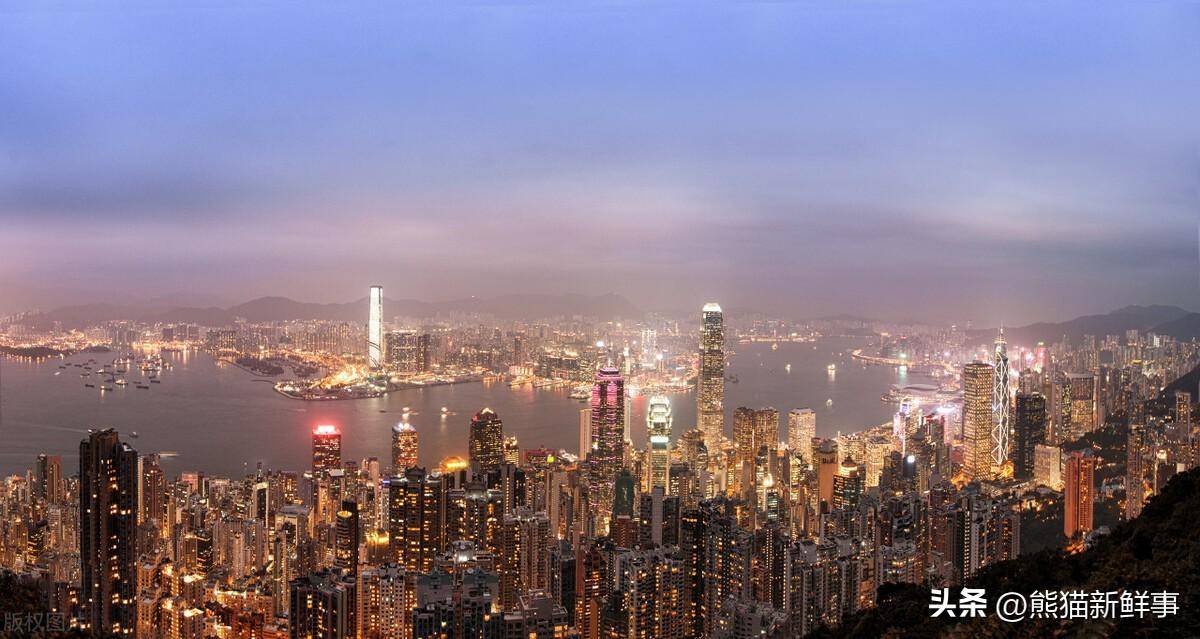 香港资料正版大全,香港资料正版大全，探索香港的多元魅力