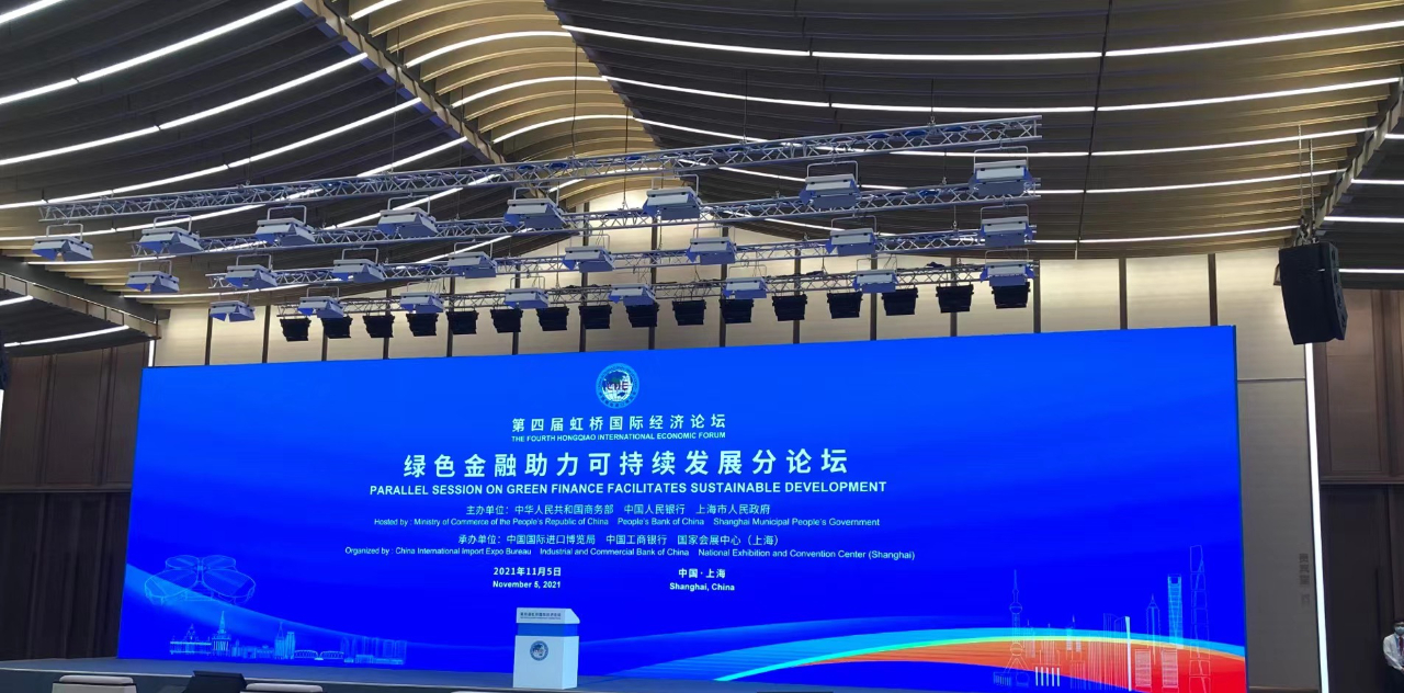 澳门精准四肖期期准免费,澳门精准四肖期期准免费——探索澳门彩票文化的魅力