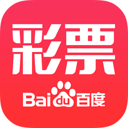 澳门天天开彩大全免费,澳门天天开彩大全免费，彩票文化的魅力与机遇