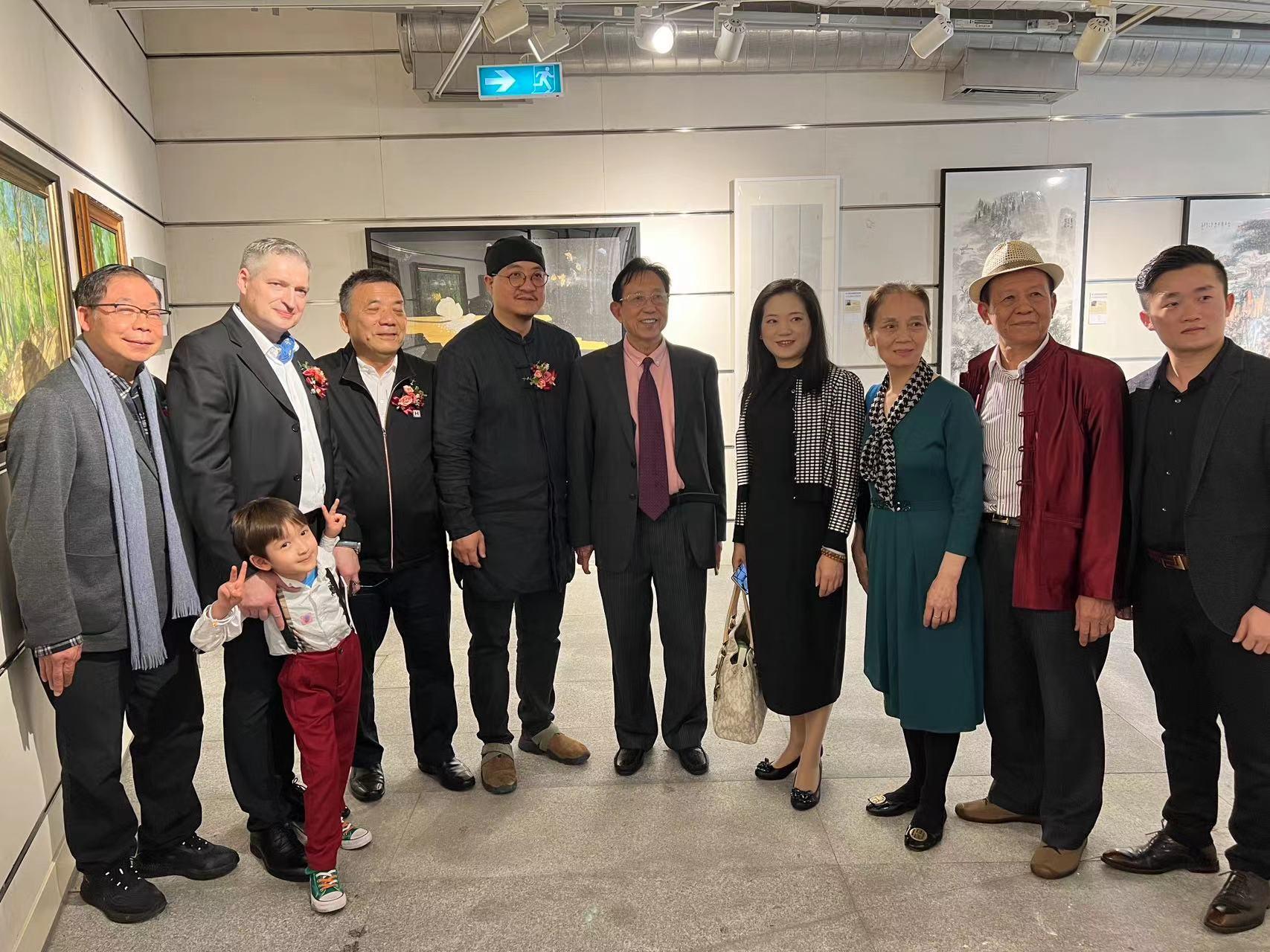2023澳门天天彩今晚开奖号码,澳门天天彩，探索彩票文化中的期待与梦想（2023年XX月XX日晚开奖号码分析）