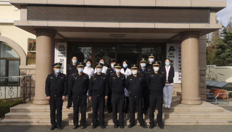 大众网官方澳门香港网,大众网官方澳门香港网，连接内地与港澳的桥梁