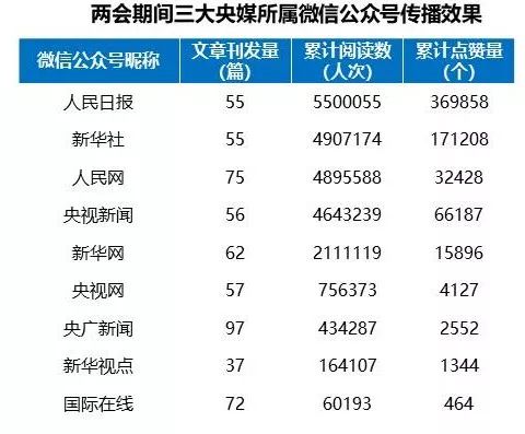 49494949最快开奖结果,关于最快开奖结果，探索数字组合494949的魅力与神秘