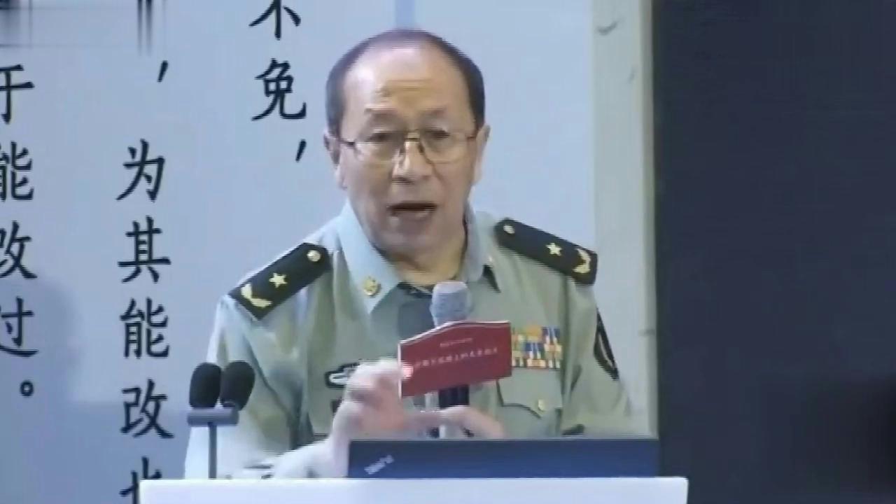 澳门三肖三码精准100%管家婆,澳门三肖三码精准100%管家婆，揭秘真相与探索背后的秘密