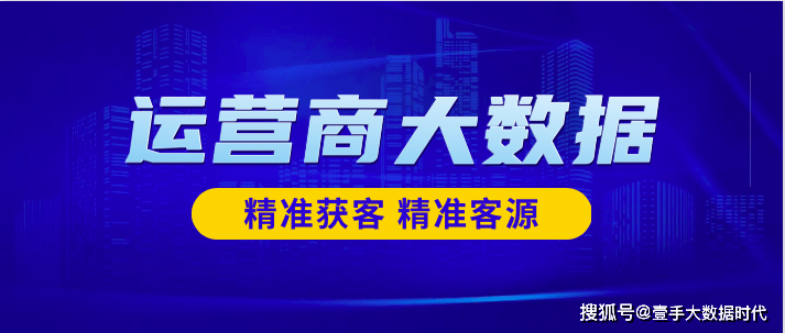 管家婆资料精准大全2025,管家婆资料精准大全2025，洞悉商业管理的未来趋势