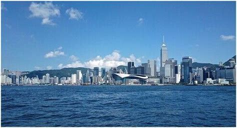 2025年澳门资料免费大全,澳门资料免费大全，探索澳门在2025年的多元面貌