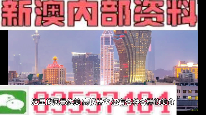 新澳最精准正最精准龙门客栈免费,新澳最精准龙门客栈，探索精准信息的免费之门