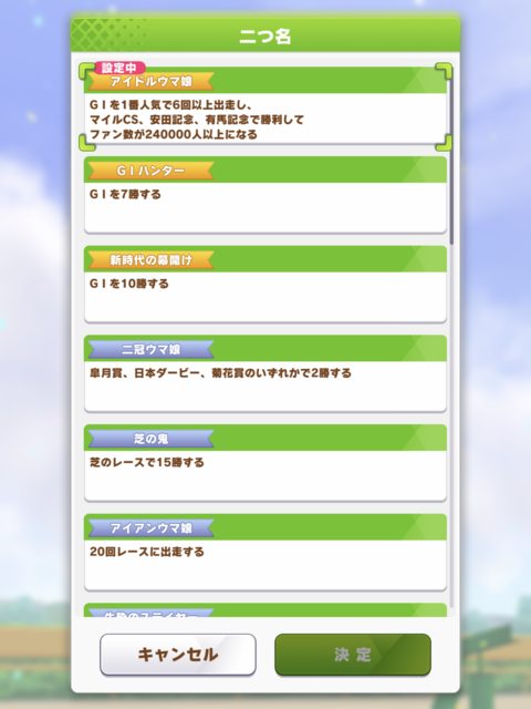 正版资料大全 免费,正版资料大全，免费获取优质资源的途径与方法