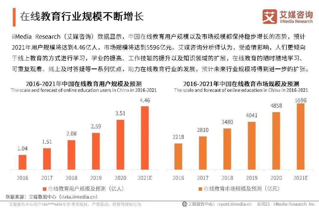 2025新澳最准确资料,探索未来，2025新澳最准确资料详解