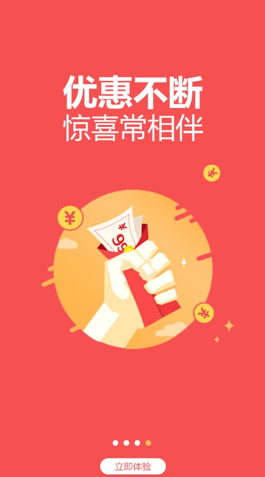 王中王最准一肖100免费公开,揭秘王中王最准一肖，免费公开的预测秘密