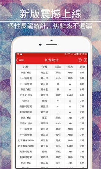 妃儿澳门资料大全,妃儿澳门资料大全