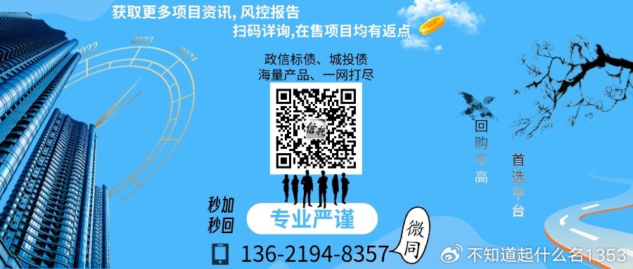 白小姐一肖一码100正确,揭秘白小姐一肖一码，100%准确预测的秘密