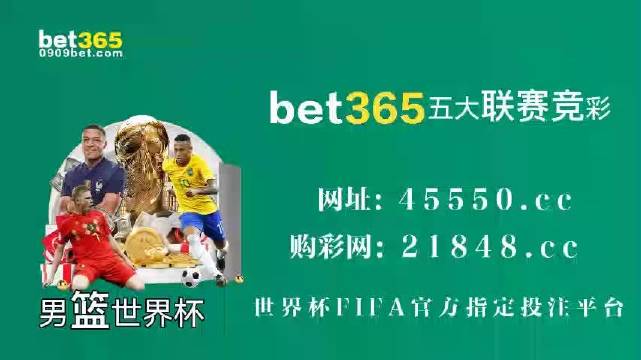 第446页
