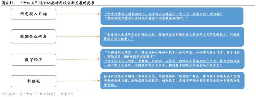 2025全年资料免费大全优势,迈向未来，探索2025全年资料免费大全的优势